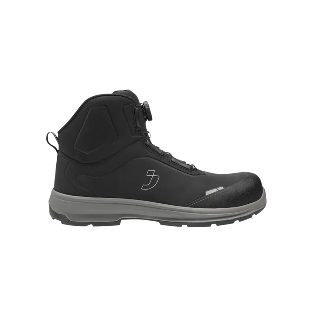 Bocanci flux tls s3s 44 safety jogger 2