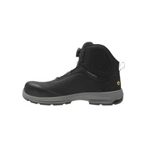 Bocanci flux tls s3s 44 safety jogger Thumbnail 3