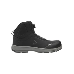 Bocanci flux tls s3s 44 safety jogger Thumbnail 2