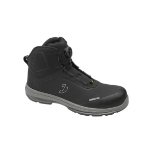 Bocanci flux tls s3s 44 safety jogger