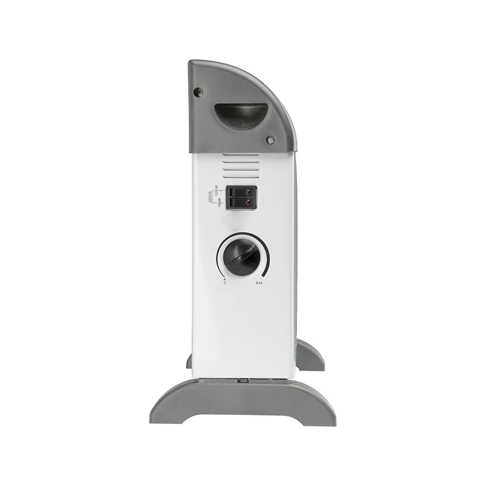 Noveen convector heater ch3000 2