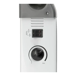 Noveen convector heater ch3000 Thumbnail 3