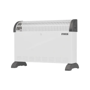 Noveen convector heater ch3000
