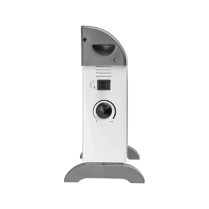 Noveen convector heater ch3000 Thumbnail 2
