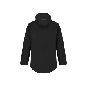 Зимняя куртка oak winter xl чёрный safety jogger Thumbnail 3