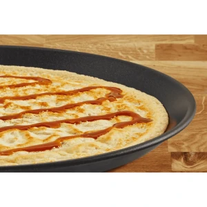 Tigaie pentru clătite tefal g3023813, , 25cm, negru Thumbnail 5