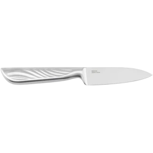 Cuțit pentru curățarea legumelor tefal k2890124, oțel inoxidabil Thumbnail 4