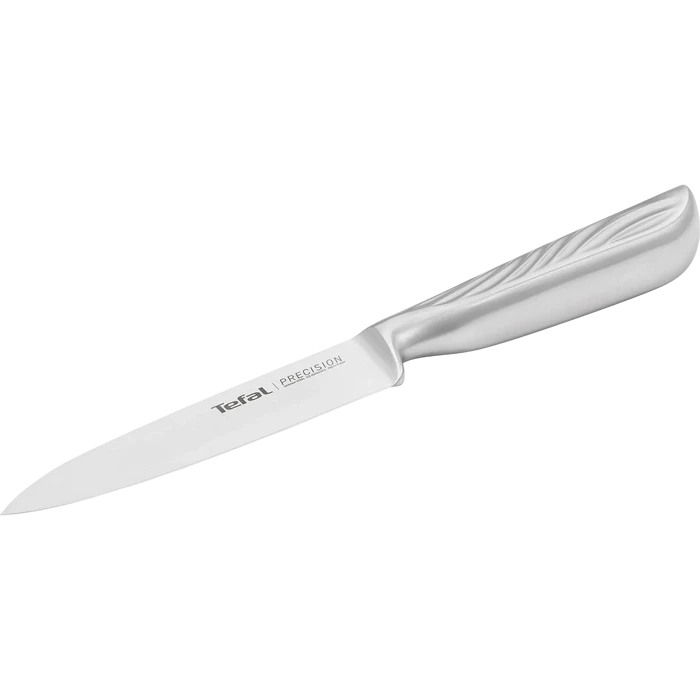 Cuțit universal tefal k2890524, oțel inoxidabil 3