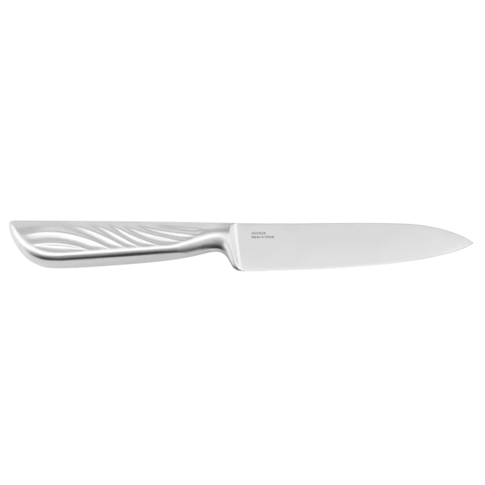 Cuțit universal tefal k2890524, oțel inoxidabil 4