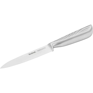 Cuțit universal tefal k2890524, oțel inoxidabil Thumbnail 3
