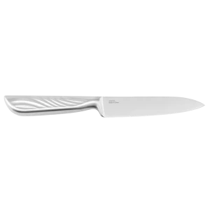 Cuțit universal tefal k2890524, oțel inoxidabil Thumbnail 4