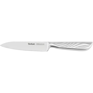 Cuțit universal tefal k2890524, oțel inoxidabil