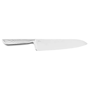 Cuțit de bucătar tefal k2890224, oțel inoxidabil Thumbnail 5