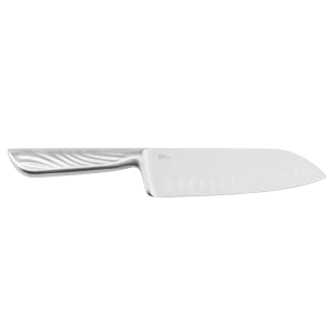 Cuțit japonez tefal k2891124, oțel inoxidabil Thumbnail 2
