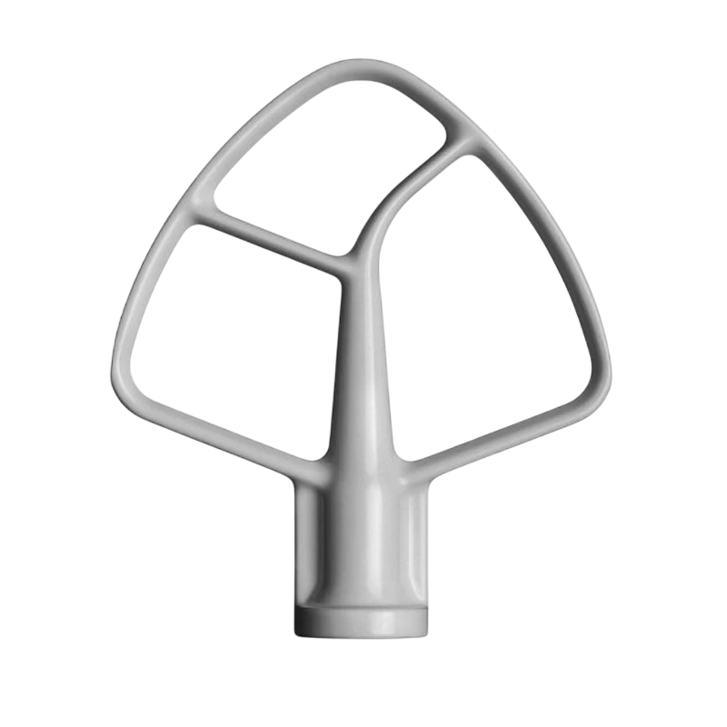 Mixer staționar kitchenaid 5ksm125eer, empire red 3