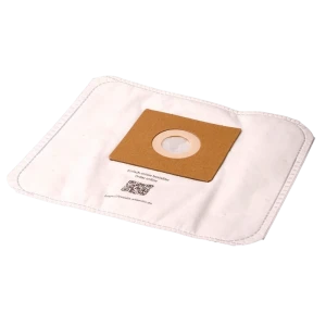 Colector de praf înlocuibil samsung cleaner bag 3114, 5 buc, alb Thumbnail 2