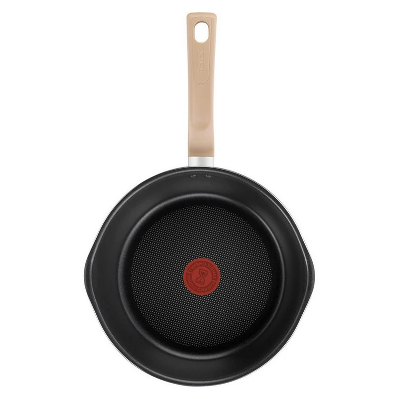 Tigaie tefal g1748704, 2,6l, 24cm, olive 2
