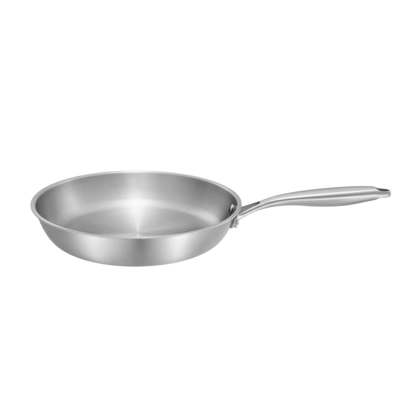 Oala sub presiune resto 95033, 28cm, oțel inoxidabil 7