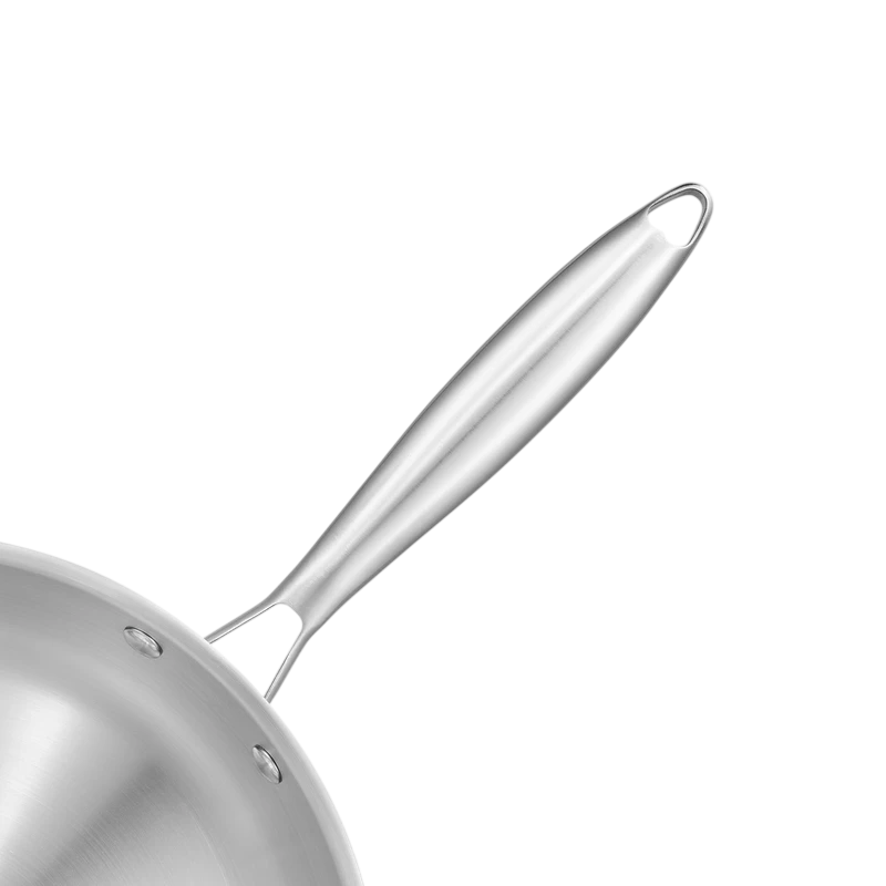 Oala sub presiune resto 95033, 28cm, oțel inoxidabil 6