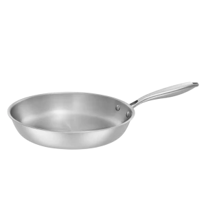 Oala sub presiune resto 95033, 28cm, oțel inoxidabil