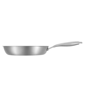 Oala sub presiune resto 95033, 28cm, oțel inoxidabil Thumbnail 11