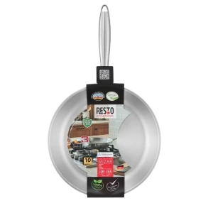 Oala sub presiune resto 95033, 28cm, oțel inoxidabil Thumbnail 4