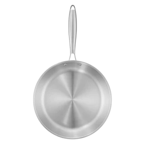 Oala sub presiune resto 95033, 28cm, oțel inoxidabil Thumbnail 8