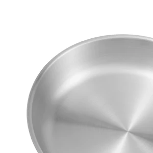Oala sub presiune resto 95033, 28cm, oțel inoxidabil Thumbnail 12