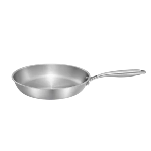 Oala sub presiune resto 95033, 28cm, oțel inoxidabil Thumbnail 7