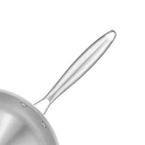 Oala sub presiune resto 95033, 28cm, oțel inoxidabil Thumbnail 6