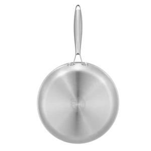 Oala sub presiune resto 95033, 28cm, oțel inoxidabil Thumbnail 5