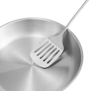 Oala sub presiune resto 95033, 28cm, oțel inoxidabil Thumbnail 9