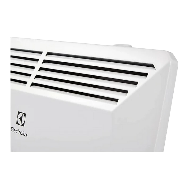 Convector electrolux torrid, 1500w, alb 9