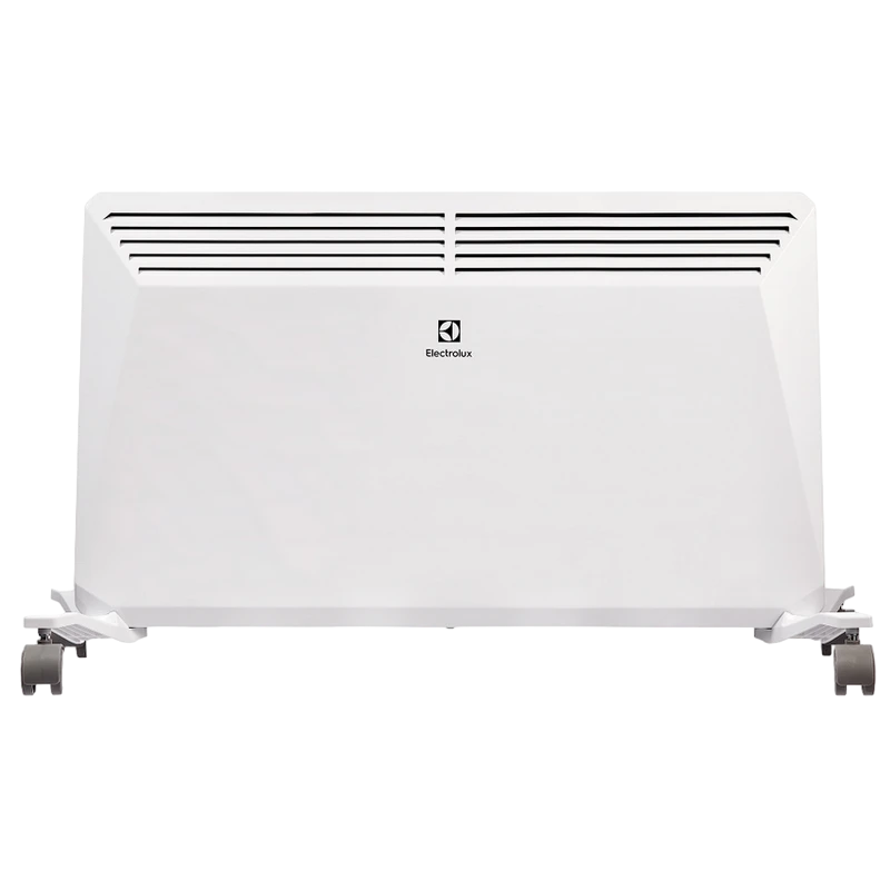 Convector electrolux torrid, 1500w, alb 3
