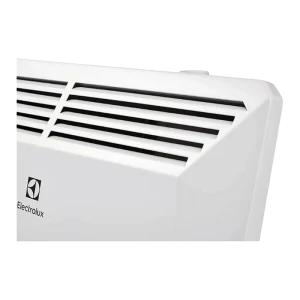 Convector electrolux torrid, 1500w, alb Thumbnail 9