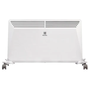 Convector electrolux torrid, 1500w, alb Thumbnail 3