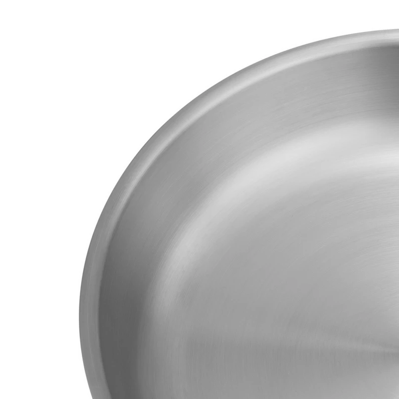 Oala sub presiune resto 95035, 32cm, oțel inoxidabil 6
