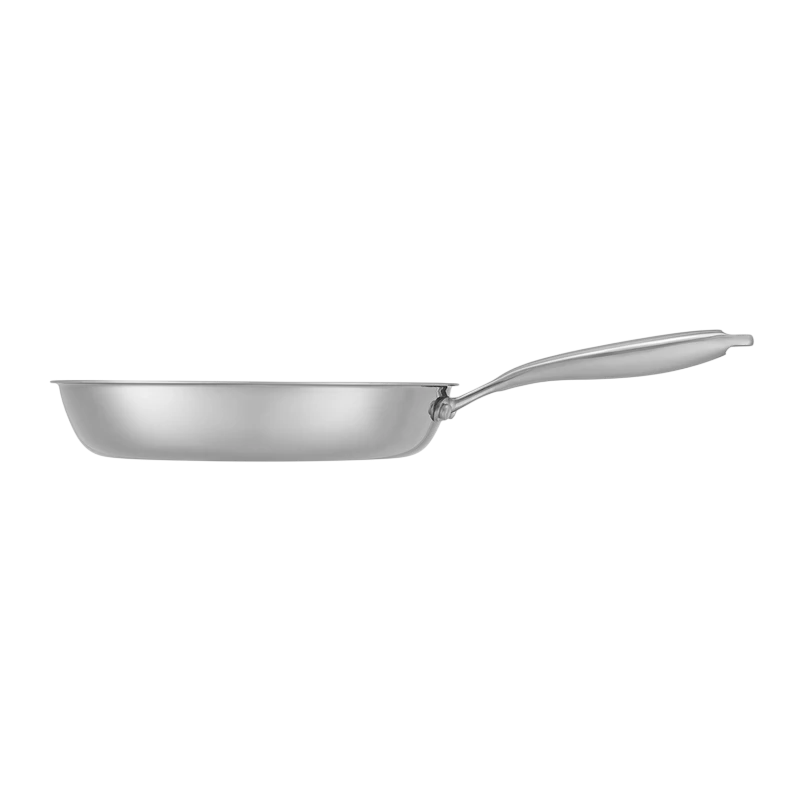 Oala sub presiune resto 95035, 32cm, oțel inoxidabil 4