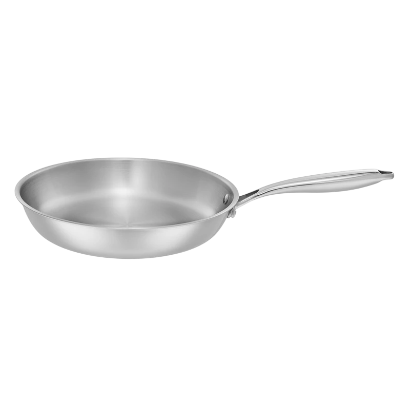 Oala sub presiune resto 95035, 32cm, oțel inoxidabil 7