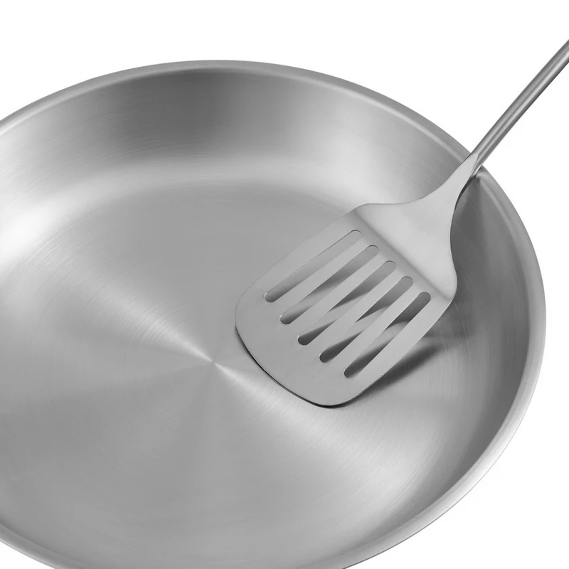 Oala sub presiune resto 95035, 32cm, oțel inoxidabil 2