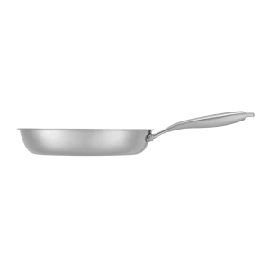 Oala sub presiune resto 95035, 32cm, oțel inoxidabil Thumbnail 4