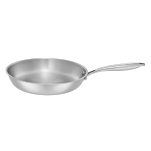 Oala sub presiune resto 95035, 32cm, oțel inoxidabil Thumbnail 7