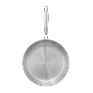Oala sub presiune resto 95035, 32cm, oțel inoxidabil Thumbnail 9