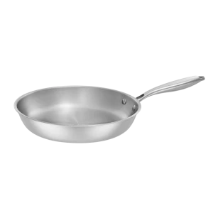 Oala sub presiune resto 95035, 32cm, oțel inoxidabil