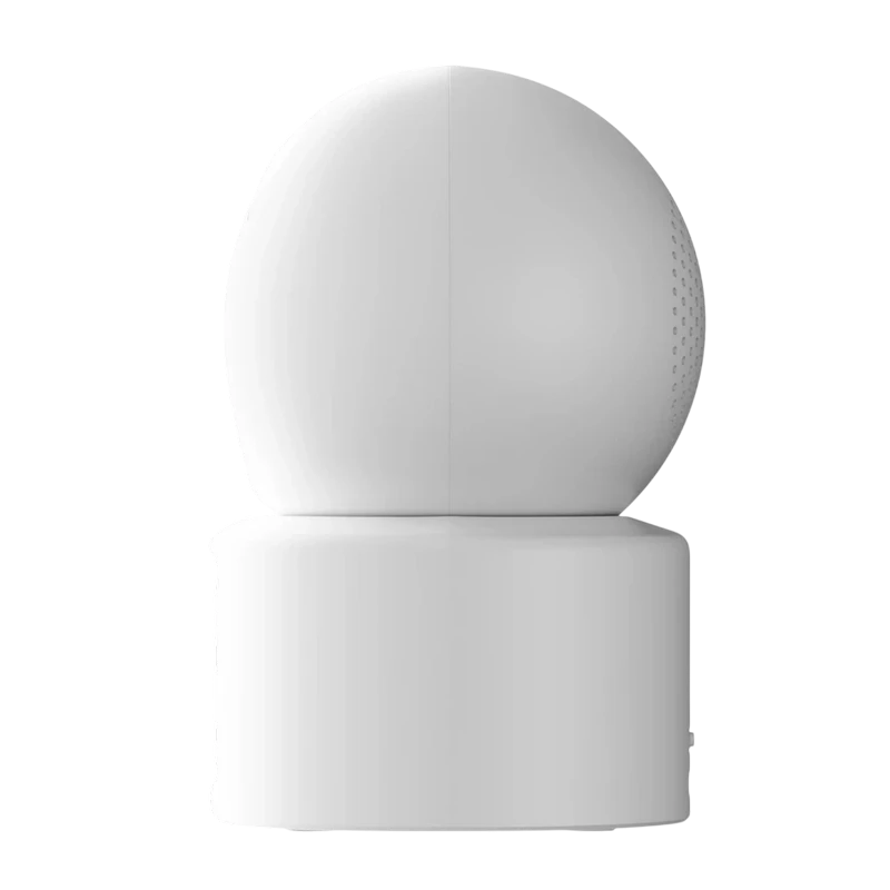 Камера видеонаблюдения xiaomi smart camera c302, белый 5