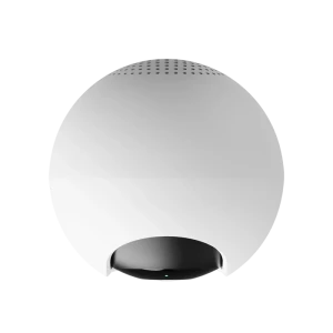 Камера видеонаблюдения xiaomi smart camera c302, белый Thumbnail 6