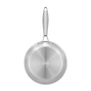 Tigaie resto 95029, 20cm, oțel inoxidabil Thumbnail 5