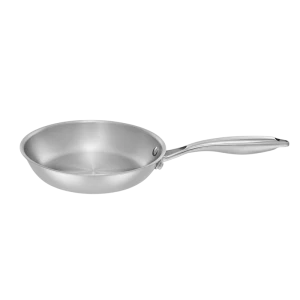 Tigaie resto 95029, 20cm, oțel inoxidabil Thumbnail 11
