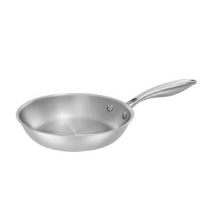 Tigaie resto 95029, 20cm, oțel inoxidabil