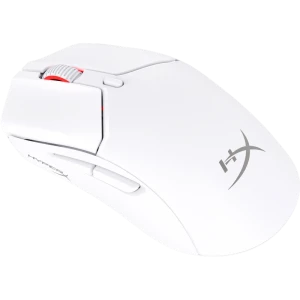 Gaming mouse hyperx pulsefire haste 2 mini, alb Thumbnail 9
